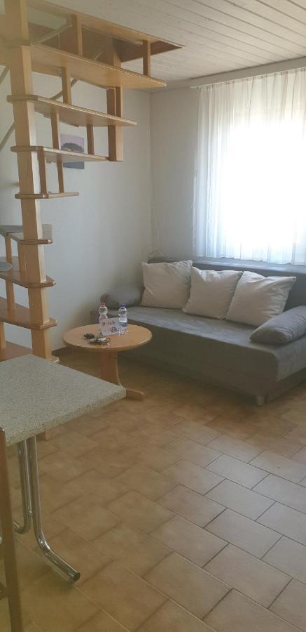 Guttet-Feschel Hotel Rhoneblick מראה חיצוני תמונה